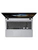 Ноутбук Asus X507UF-EJ503 в Нижнем Новгороде вид 6