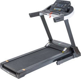 Беговая дорожка VictoryFit-760 в Нижнем Новгороде