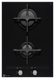 Газовая поверхность Electrolux EQG 4120 BOG в Нижнем Новгороде