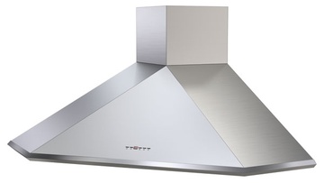 Вытяжка Krona Karol 1000 inox 5Р в Нижнем Новгороде