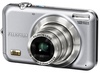 Фотоаппарат Fujifilm FinePix JX200 Silver в Нижнем Новгороде вид 2