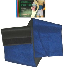 Пояс для похудения 017 в Нижнем Новгороде