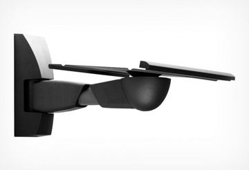 Кронштейн Holder TVS-1137 Black в Нижнем Новгороде