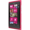 Nokia 800 Lumia Matt Magenta в Нижнем Новгороде вид 2