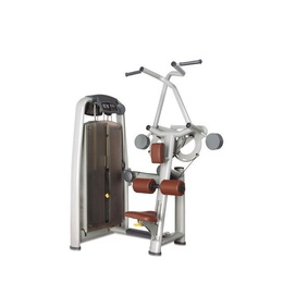 Силовой тренажер Bronze Gym A9-012B в Нижнем Новгороде