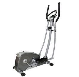 Эллиптический тренажер DFC TF-8711H в Нижнем Новгороде