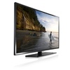 ЖК телевизор Samsung UE-46ES5507 в Нижнем Новгороде вид 3