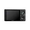 Фотоаппарат Sony Cyber-shot DSC-W380 Silver в Нижнем Новгороде вид 2