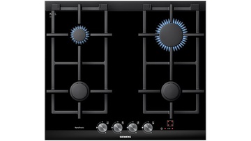Газовая поверхность Siemens ER626PF70E в Нижнем Новгороде