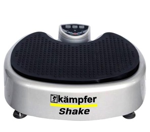 Виброплатформа Kampfer Shake KP-1208 в Нижнем Новгороде