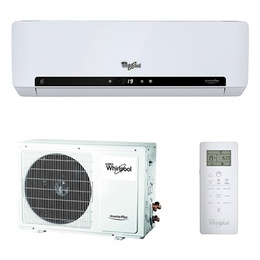 Кондиционер Whirlpool SPOW 409 в Нижнем Новгороде