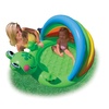 Бассейн Intex 57416 "Веселая лягушка" 114х99х69см в Нижнем Новгороде вид 2