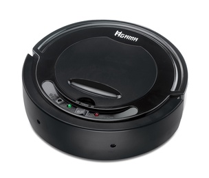 Робот-пылесос RC 310A в Нижнем Новгороде