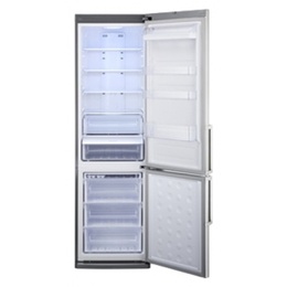 Холодильник Samsung RL-48 RECTS в Нижнем Новгороде