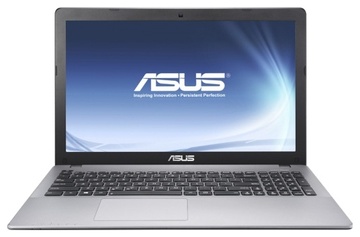 Ноутбук Asus F552CL i5-3337U в Нижнем Новгороде
