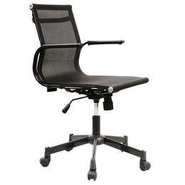 Кресло руководителя Ch-997Low в Нижнем Новгороде