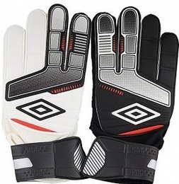 Перчатки вратаря Umbro GT Lite Glove 20161U/J46 в Нижнем Новгороде