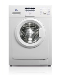 Стиральная машина Атлант 35M81 в Нижнем Новгороде