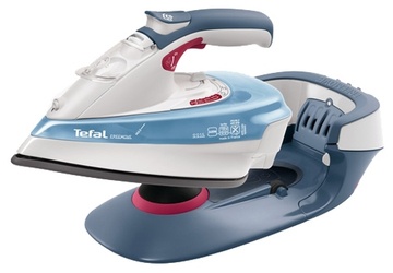 Утюг Tefal FV9915 в Нижнем Новгороде