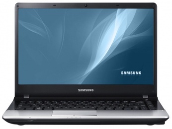 Ноутбук Samsung 300E4A (A03) в Нижнем Новгороде