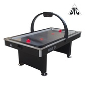 Аэрохоккей DFC Milan II 7ft AT-550 