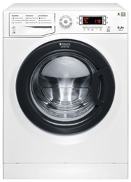 Стиральная машина Hotpoint-Ariston WMD 10219 B в Нижнем Новгороде