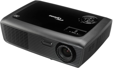 Проектор Optoma ES526 в Нижнем Новгороде