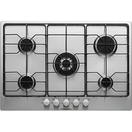 Газовая поверхность Electrolux EHG 7815X в Нижнем Новгороде