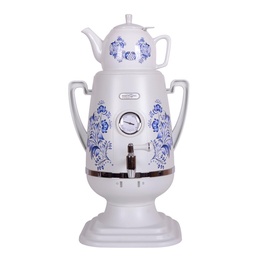 Самовар электр. MAXTRONIC MAX-T22E (4) в Нижнем Новгороде