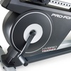 Тренажер ProForm Hybrid Trainer (без адаптера) PFEL03815 в Нижнем Новгороде вид 8