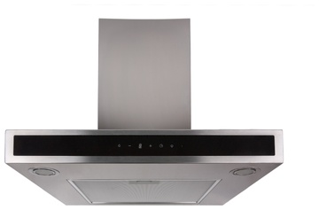 Вытяжка Kuppersberg DDA 660 7 4HTC в Нижнем Новгороде