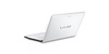 Ноутбук Sony Vaio VPC-EJ3L1R в Нижнем Новгороде вид 4
