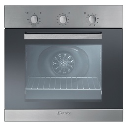 Электрическая духовка Candy FPP 602/1 X в Нижнем Новгороде