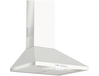 Вытяжка Bosch DWW 06W420 в Нижнем Новгороде