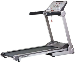 Беговая дорожка HouseFit HT-9120HP в Нижнем Новгороде