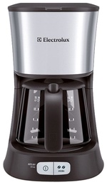 Кофеварка Electrolux EKF5210 в Нижнем Новгороде
