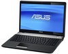 Ноутбук Asus N61DA N930 320Gb W7HB в Нижнем Новгороде вид 3