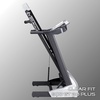 Беговая дорожка Clear Fit Eco ET 20 AI Plus в Нижнем Новгороде вид 3
