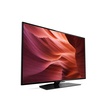 ЖК телевизор Philips 32PFT5300/60 в Нижнем Новгороде вид 2
