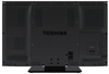 ЖК телевизор Toshiba 32AV933 в Нижнем Новгороде вид 5