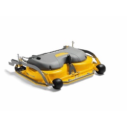 Дека косильная Villa 95 Combi El в Нижнем Новгороде