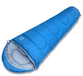 Спальник Bergen Sport Astun 200 в Нижнем Новгороде