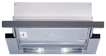 Вытяжка Bosch DHI 635 H 60 IX в Нижнем Новгороде