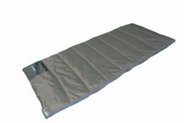 Спальник High Peak Patrol в Нижнем Новгороде