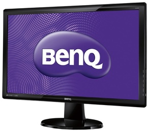 Монитор Benq GL2250HM в Нижнем Новгороде