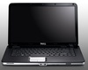 Ноутбук Dell Vostro 1015 T3100 250Gb Linux в Нижнем Новгороде вид 3