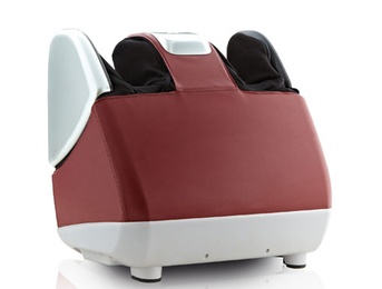 Массажер Casada Canoo III CMK-104 в Нижнем Новгороде