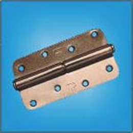 Петли накладные ПН1-110 б/п левые 586 (50) Кунгур в Нижнем Новгороде