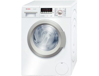 Стиральная машина Bosch WAK 24240 в Нижнем Новгороде