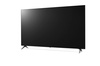 ЖК телевизор LG 49SM8500PLA в Нижнем Новгороде вид 2